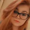 cosmic_liar