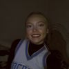 lindseymarshall1