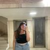 may_eli12