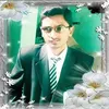 dwarkesh..ram