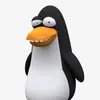 pezzapenguin69