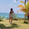 manuelaa._.loaiza15