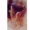ashu_shaikh_55