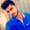 naveedshah90