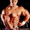 kevinlevrone77