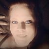 jessicamariekoepp