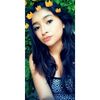hadielysee_0_4