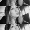 rocioleivas_