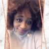 nubianprincess121315