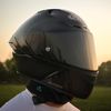 zx06r.jj