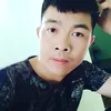 hoabay_giuatroi