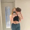 jxlesss54