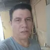 inaciodvd
