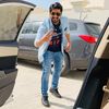 usmanbakhsh81