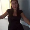 laurarodrigueztru6