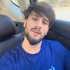samoo641
