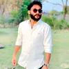 intaqal_ishq
