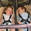 mom_of_twinz2