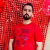 asadullah__71