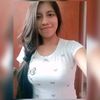 rocioe.vargas