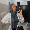 nisreen.halim04