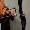 ___.giammarco