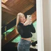 isabellaagirardini