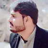 malikhamza128