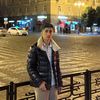hazar_hamitogullari_36