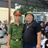 08022002beo