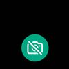 abdulaziz_faris