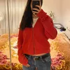 jouly504545