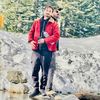 malikfarooq9996