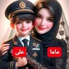 fadak9902