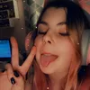 kaleidoscope_minds