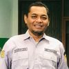 syarifuddin768