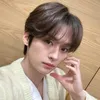 leeminho2509
