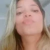 andresadias0