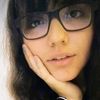 soydiananunez