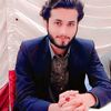 zubairsheikh12