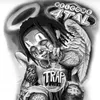 wcampel