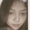 liapewe