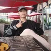 name.nghatuanhung