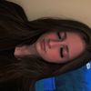 samanthalipton