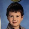 damienway1