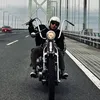 Chop太郎