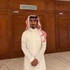 Abdulrahman | عبدالرحمن
