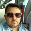 fabianojapald