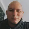 lukamontheccho