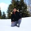 yazan_a90